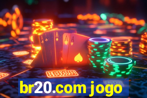 br20.com jogo